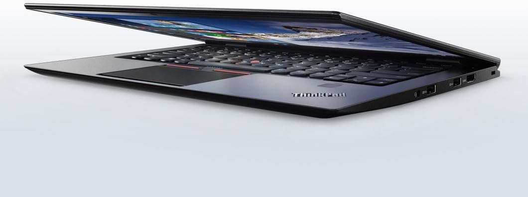Lenovo ThinkPad X1 Carbon Core i7 4th Gen Laptop Lenovo ThinkPad X1 Carbon Core i7 4th Gen Laptop